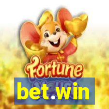 bet.win