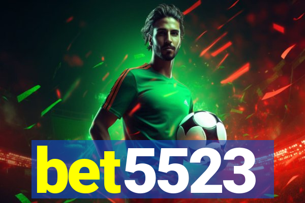 bet5523