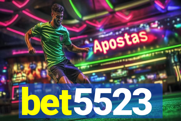 bet5523