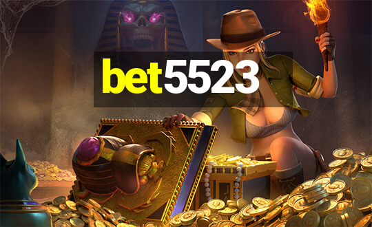 bet5523