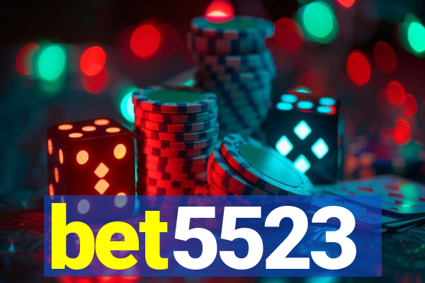 bet5523