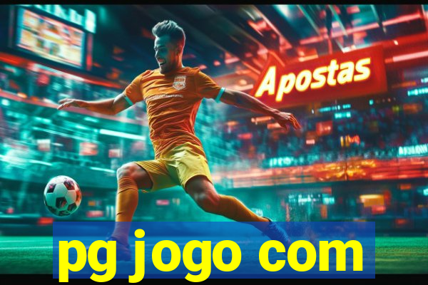 pg jogo com