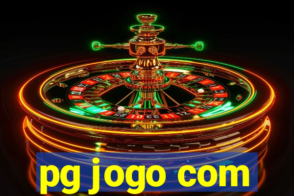 pg jogo com