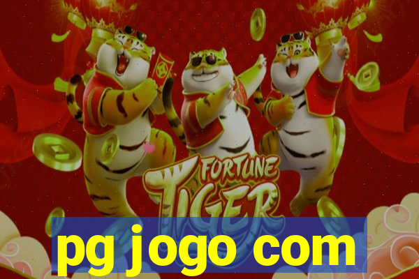 pg jogo com