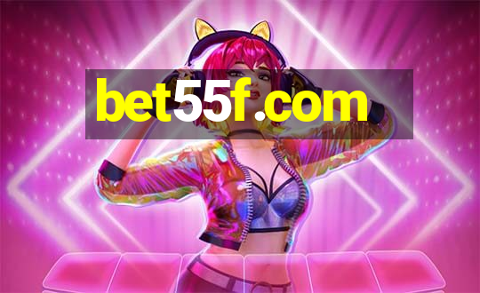 bet55f.com