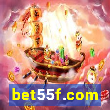 bet55f.com