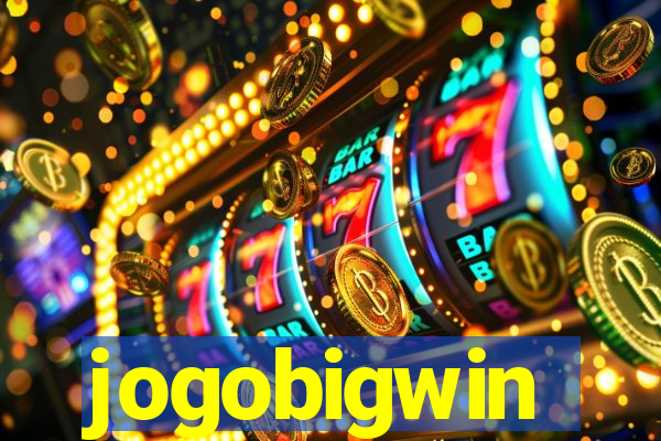 jogobigwin