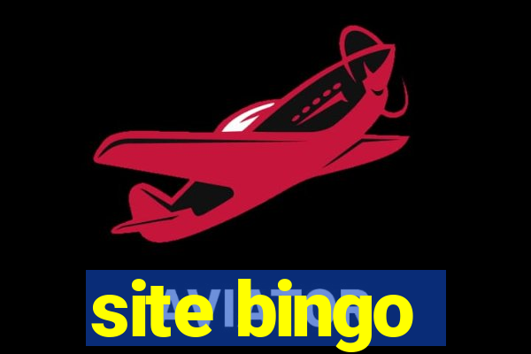 site bingo