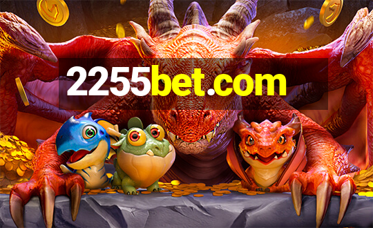 2255bet.com