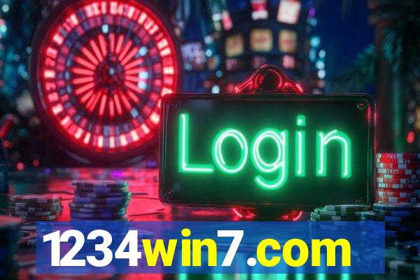 1234win7.com