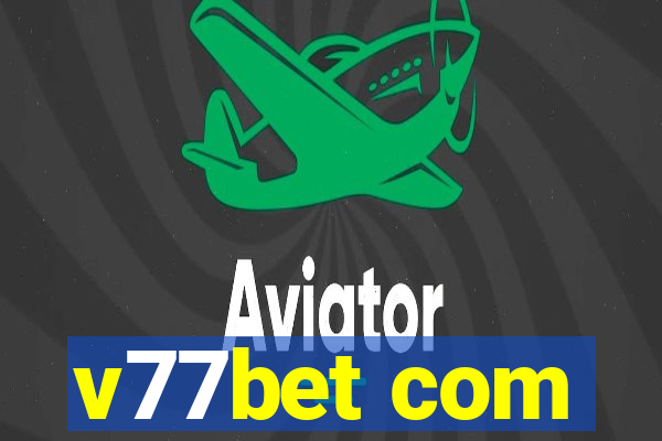 v77bet com