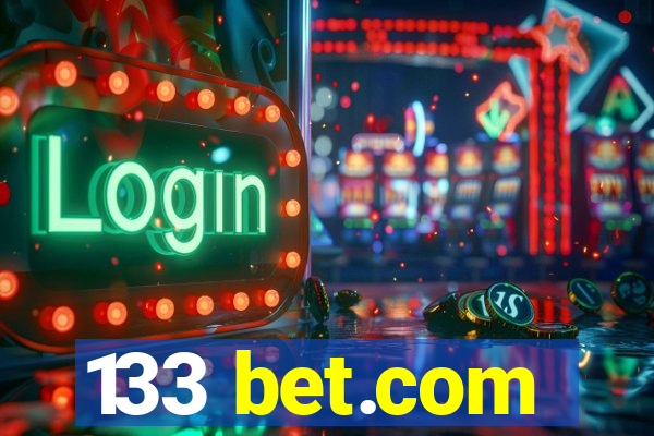 133 bet.com