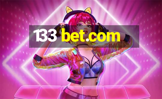 133 bet.com