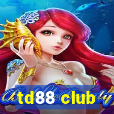 td88 club