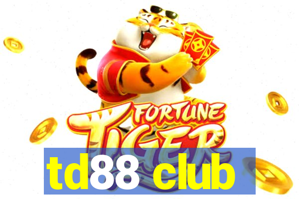 td88 club