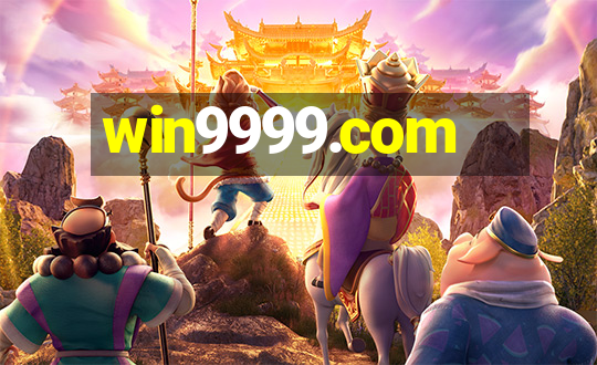 win9999.com