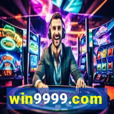 win9999.com