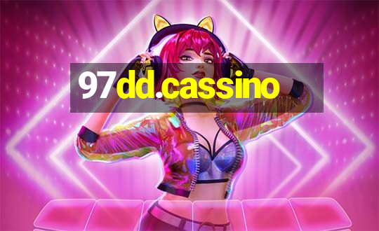 97dd.cassino