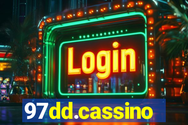 97dd.cassino