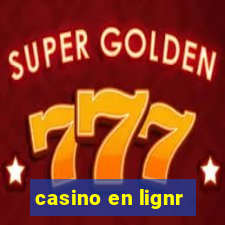 casino en lignr