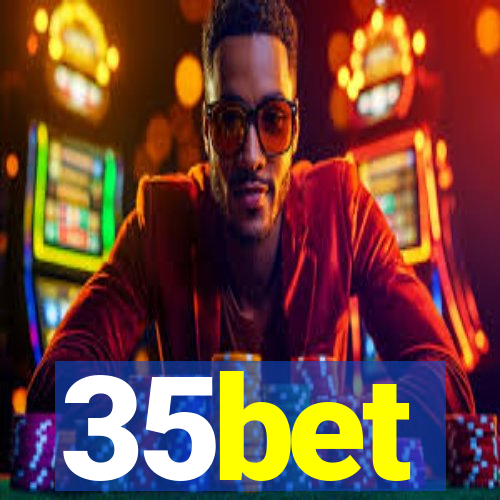 35bet