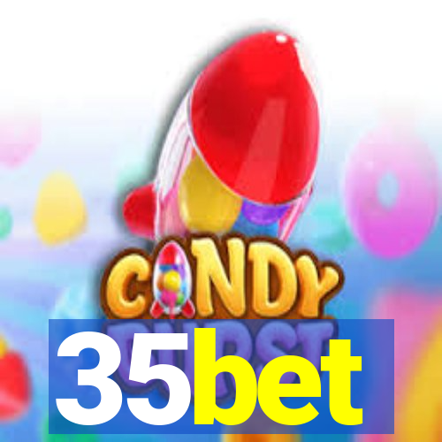 35bet