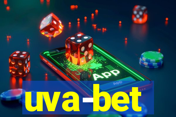 uva-bet