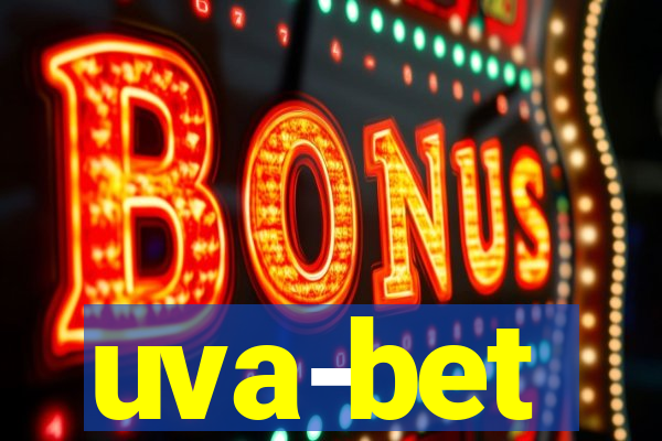 uva-bet