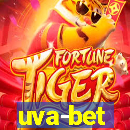 uva-bet