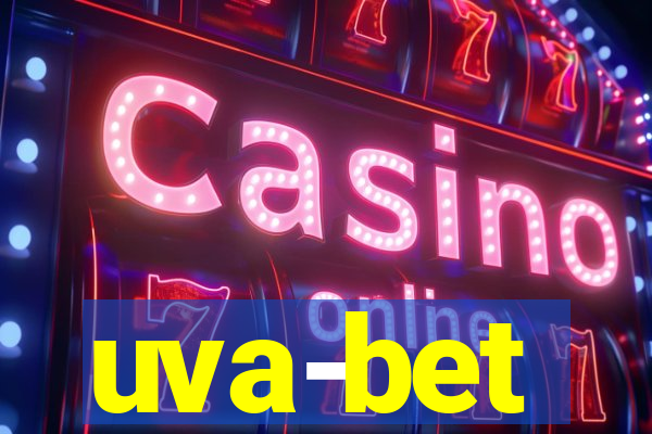 uva-bet