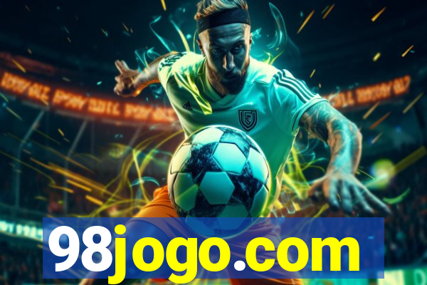 98jogo.com