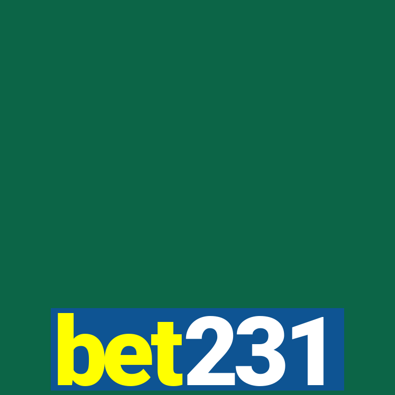 bet231