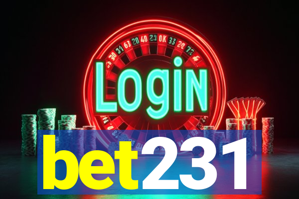 bet231