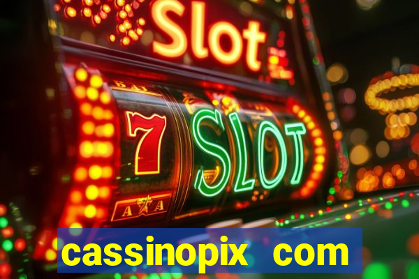 cassinopix com casino spribe aviator