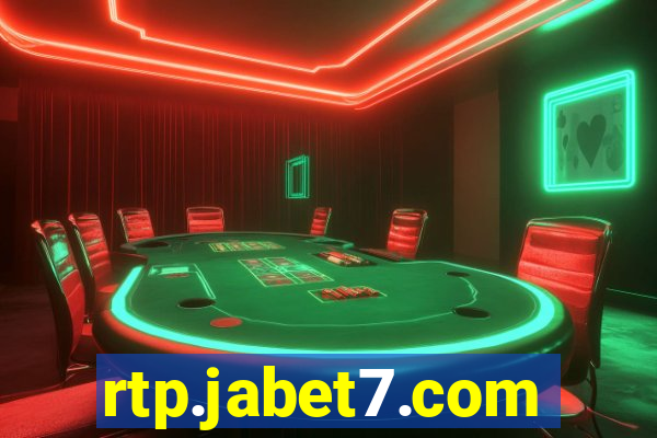 rtp.jabet7.com