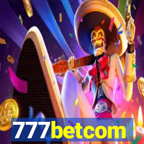 777betcom