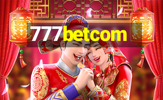 777betcom