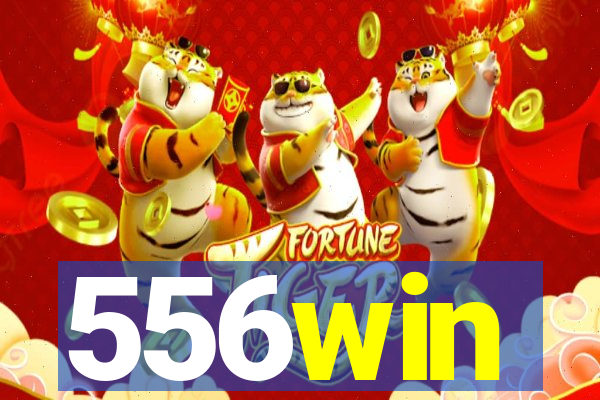 556win