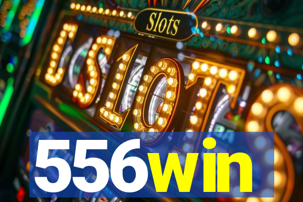 556win