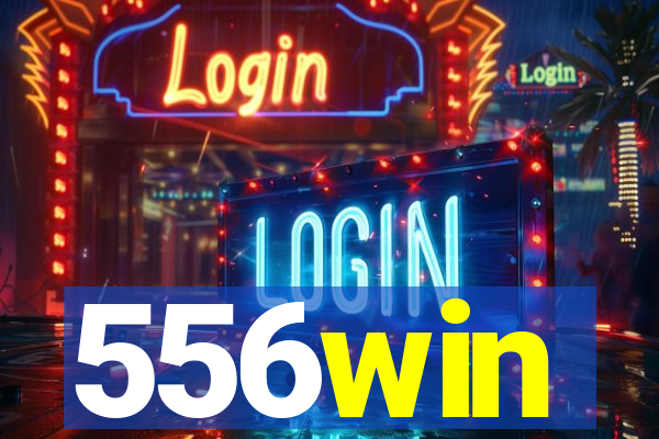 556win