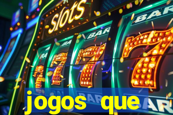 jogos que multiplicar dinheiro