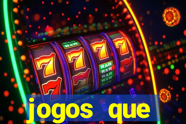 jogos que multiplicar dinheiro