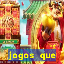 jogos que multiplicar dinheiro