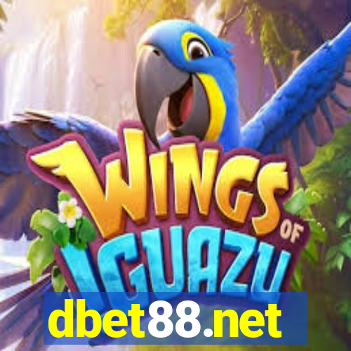 dbet88.net