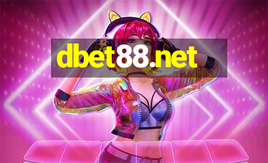 dbet88.net