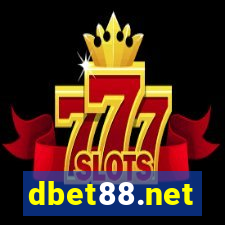 dbet88.net