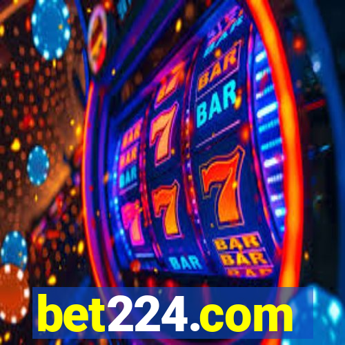 bet224.com