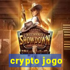 crypto jogo