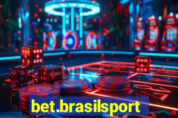 bet.brasilsports