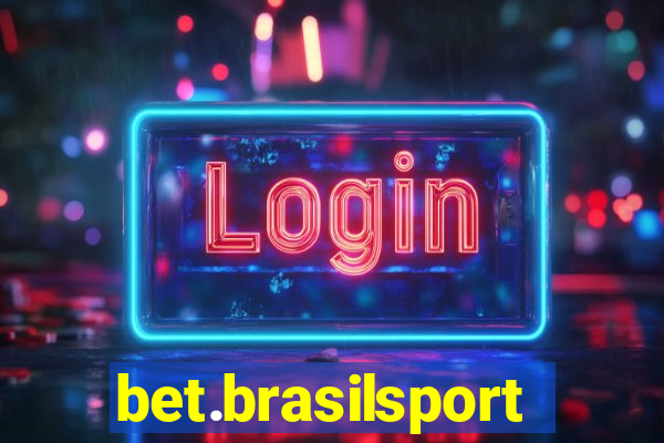 bet.brasilsports